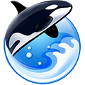 Orca Browser. Скачать бесплатно Orca Browser 1.2 build 06