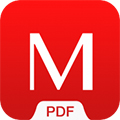 PDFMaster. Скачать бесплатно PDFMaster 1.3