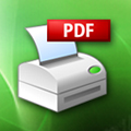 PDF Writer. Скачать бесплатно PDF Writer 10.10.0.2307