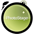 PhotoStage Slideshow. Скачать бесплатно PhotoStage Slideshow 3.12