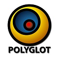 Polyglot. Скачать бесплатно Polyglot 3.78