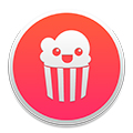 Popcorn Time. Скачать бесплатно Popcorn Time 3.7