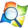 Process Explorer. Скачать бесплатно Process Explorer 16.05