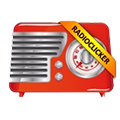 RadioClicker. Скачать бесплатно RadioClicker 8.50.27