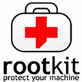 Rootkit Revealer . Скачать бесплатно Rootkit Revealer 1.71
