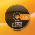 S4B Easy Disc Burner. Скачать бесплатно S4B Easy Disc Burner 2.5.3.73