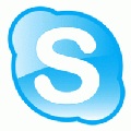 Skype. Скачать бесплатно Skype 7.6.0.103