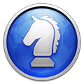 Sleipnir. Скачать бесплатно Sleipnir 6.1.7.4000