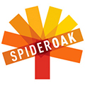 SpiderOak. Скачать бесплатно SpiderOak 5.2