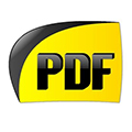 Sumatra PDF. Скачать бесплатно Sumatra PDF 3.0