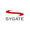 Sygate Personal Firewall. Скачать бесплатно Sygate Personal Firewall 5.6.2808