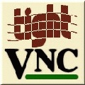 TightVNC. Скачать бесплатно TightVNC 2.7.10