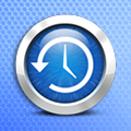 ToolWiz Time Machine. Скачать бесплатно ToolWiz Time Machine 1.0.1.16