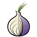 Tor Browser. Скачать бесплатно Tor Browser 4.5.3
