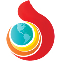 Torch Browser. Скачать бесплатно Torch Browser 39.0.0.9626