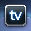 Torrent TV Player. Скачать бесплатно Torrent TV Player 2.8