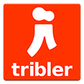 Tribler. Скачать бесплатно Tribler 6.4.3