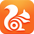 UC Browser. Скачать бесплатно UC Browser 5.2.1369.1410