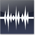 Wavepad Audio Editor. Скачать бесплатно Wavepad Audio Editor 6.18