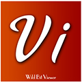 WildBit Viewer. Скачать бесплатно WildBit Viewer 6.1