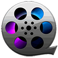 WinX Video Converter. Скачать бесплатно WinX Video Converter 5.0.8