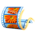 Windows Live Movie Maker. Скачать бесплатно Windows Live Movie Maker 16.4.3528.331