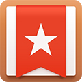 Wunderlist. Скачать бесплатно Wunderlist 3.8.1