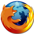 Mozilla Firefox. Скачать бесплатно Mozilla Firefox 38.0.5