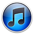 iTunes. Скачать бесплатно iTunes 12.1.2.27