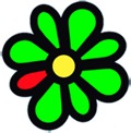 ICQ 8.3. Скачать бесплатно ICQ 8.3.7317