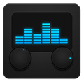 inLight Radio. Скачать бесплатно inLight Radio 1.4.2.0