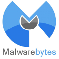 Malwarebytes Anti-Malware 2.1.6. Скачать бесплатно Malwarebytes Anti-Malware 2.1.6