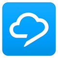 RealPlayer Cloud 17.0.15.10. Скачать бесплатно RealPlayer Cloud 17.0.15.10