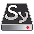 SyMenu. Скачать бесплатно SyMenu 4.10.5606