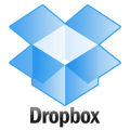 Dropbox 3.4.6. Скачать бесплатно Dropbox 3.4.6